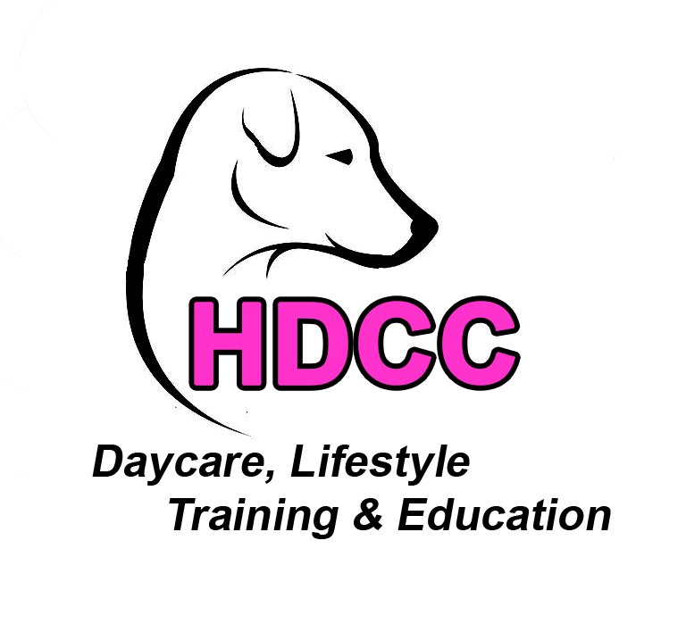 HDCC
